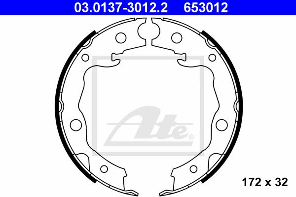 ATE03.0137-3012.2